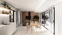 ALMA_BUNGALOW_LOUNGE.webp