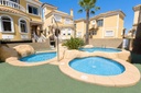 Moderná vila v Orihuela Costa – Costa Blanca