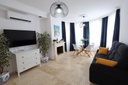 Moderná vila v Orihuela Costa – Costa Blanca