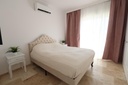 Moderná vila v Orihuela Costa – Costa Blanca