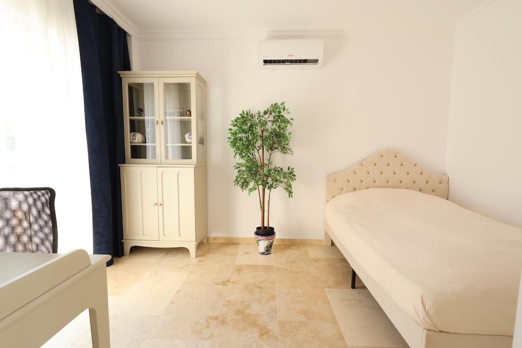 Moderná vila v Orihuela Costa – Costa Blanca