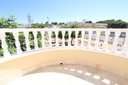 Moderná vila v Orihuela Costa – Costa Blanca