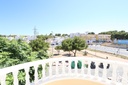 Moderná vila v Orihuela Costa – Costa Blanca