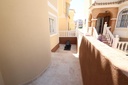 Moderná vila v Orihuela Costa – Costa Blanca