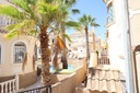 Moderná vila v Orihuela Costa – Costa Blanca