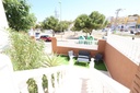Moderná vila v Orihuela Costa – Costa Blanca