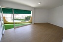 Moderný apartmán v Orihuela Costa – Costa Blanca
