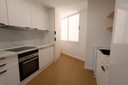Moderný apartmán v Orihuela Costa – Costa Blanca