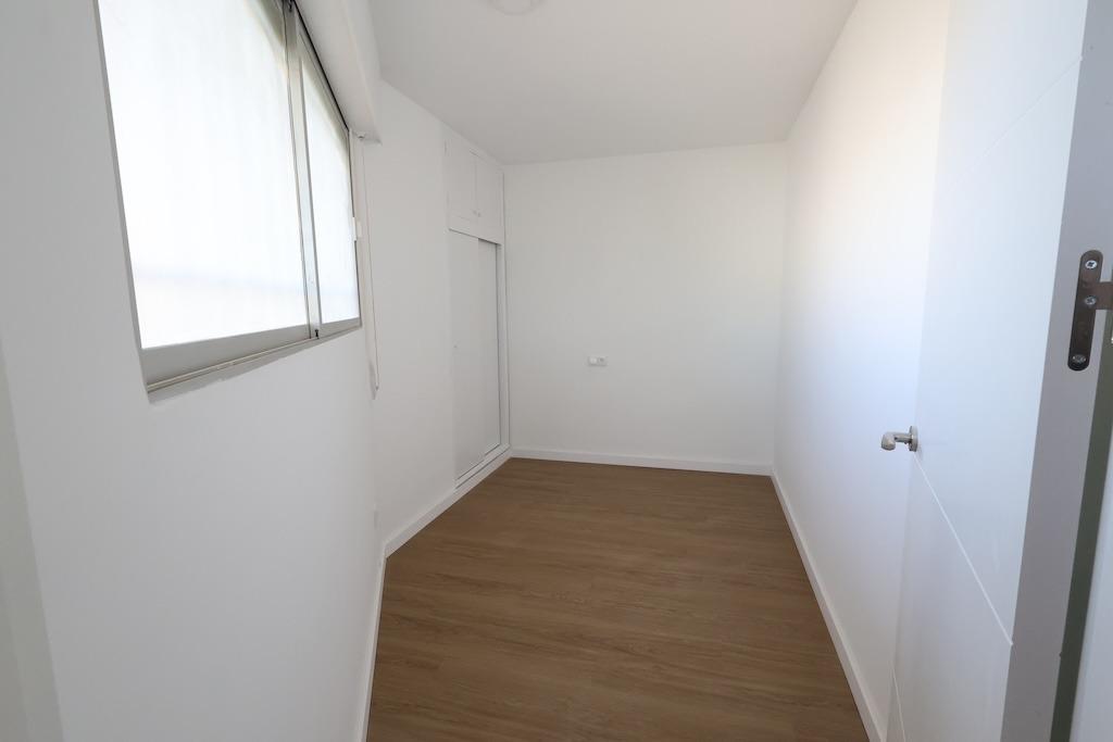 Moderný apartmán v Orihuela Costa – Costa Blanca
