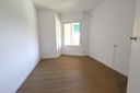 Moderný apartmán v Orihuela Costa – Costa Blanca