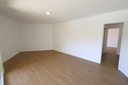 Moderný apartmán v Orihuela Costa – Costa Blanca