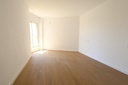 Moderný apartmán v Orihuela Costa – Costa Blanca