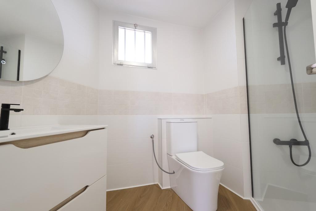 Moderný apartmán v Orihuela Costa – Costa Blanca