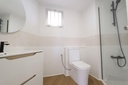Moderný apartmán v Orihuela Costa – Costa Blanca