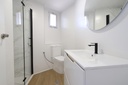 Moderný apartmán v Orihuela Costa – Costa Blanca