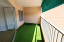 Moderný apartmán v Orihuela Costa – Costa Blanca