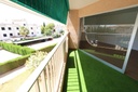 Moderný apartmán v Orihuela Costa – Costa Blanca