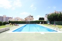 Moderný apartmán v Orihuela Costa – Costa Blanca