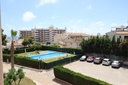 Moderný apartmán v Orihuela Costa – Costa Blanca