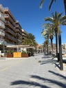 Moderný apartmán v Torrevieja – Costa Blanca