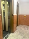 Moderný apartmán v Torrevieja – Costa Blanca