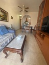 Moderný apartmán v Torrevieja – Costa Blanca