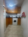 Moderný apartmán v Torrevieja – Costa Blanca