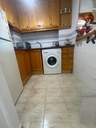 Moderný apartmán v Torrevieja – Costa Blanca