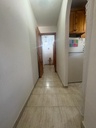 Moderný apartmán v Torrevieja – Costa Blanca