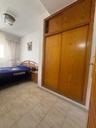 Moderný apartmán v Torrevieja – Costa Blanca