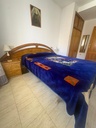 Moderný apartmán v Torrevieja – Costa Blanca