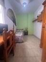 Moderný apartmán v Torrevieja – Costa Blanca