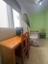 Moderný apartmán v Torrevieja – Costa Blanca