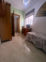 Moderný apartmán v Torrevieja – Costa Blanca
