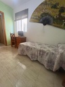 Moderný apartmán v Torrevieja – Costa Blanca