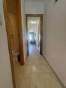 Moderný apartmán v Torrevieja – Costa Blanca