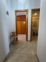 Moderný apartmán v Torrevieja – Costa Blanca