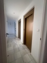 Moderný apartmán v Torrevieja – Costa Blanca