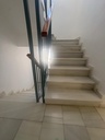 Moderný apartmán v Torrevieja – Costa Blanca