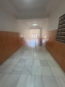 Moderný apartmán v Torrevieja – Costa Blanca