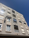 Moderný apartmán v Torrevieja – Costa Blanca