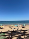 Moderný apartmán v Torrevieja – Costa Blanca