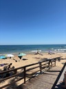 Moderný apartmán v Torrevieja – Costa Blanca