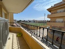 Moderný mestský dom v Formentera del Segura – Costa Blanca