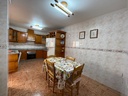 Moderný mestský dom v Formentera del Segura – Costa Blanca