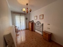 Moderný mestský dom v Formentera del Segura – Costa Blanca