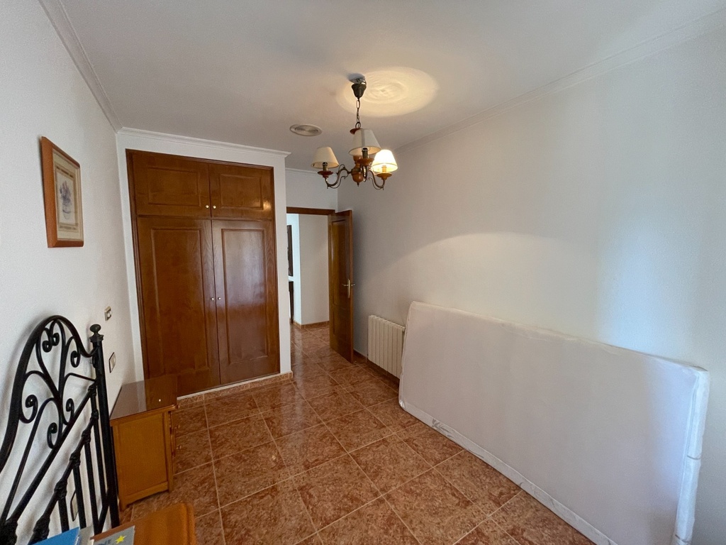 Moderný mestský dom v Formentera del Segura – Costa Blanca