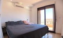 Moderná vila v Blue Lagoon – Costa Blanca