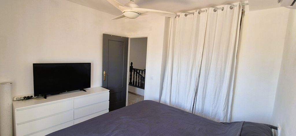 Moderná vila v Blue Lagoon – Costa Blanca