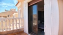 Moderná vila v Blue Lagoon – Costa Blanca